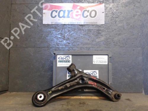 Used Right front suspension arm FORD B-MAX (JK) 1.0 EcoBoost (120 hp) 24069488