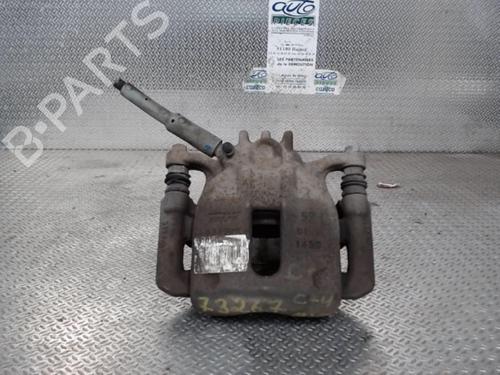 right-front-brake-caliper-citroen-c4-ii-nc_-2009-24075807 main image