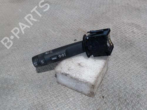 Used Steering column stalk Steering column stalk OPEL MOKKA / MOKKA X (J13) 1.4 (_76) (140 hp) 24081338 24081338