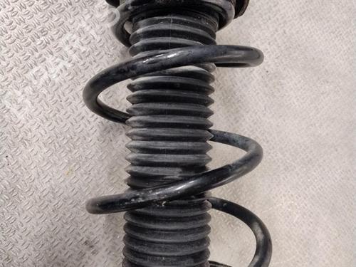 left-front-shock-absorber-volvo-xc40-536-2017-31077106 main image