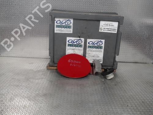 Used Fuel flap NISSAN NOTE (E11, NE11) 1.5 dCi (68 hp) 24072095