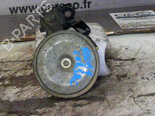 Used Horn OPEL CORSA C (X01) 1.0 (F08, F68) (60 hp) 24065386