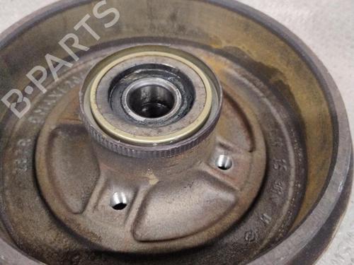 other-renault-clio-iv-bh_-2012-2013-2014-2015-2016-2017-2018-2019-2020-2021-31266416 main image