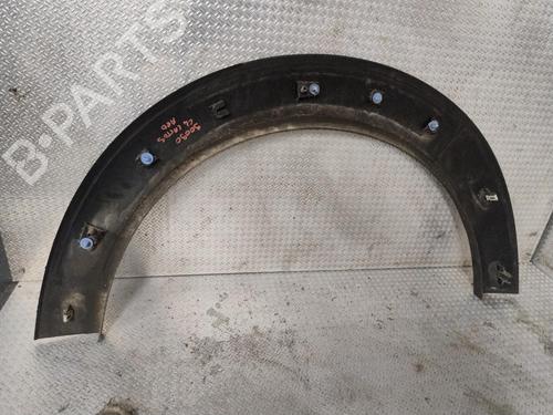 aba-guarda-lamas-tras-direita-citroen-c4-cactus-2014-33561944 main image
