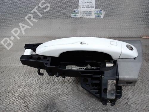 puxador-exterior-frente-esquerdo-audi-a5-8t3-2007-2008-2009-2010-2011-2012-2013-2014-2015-2016-2017-24076853 main image