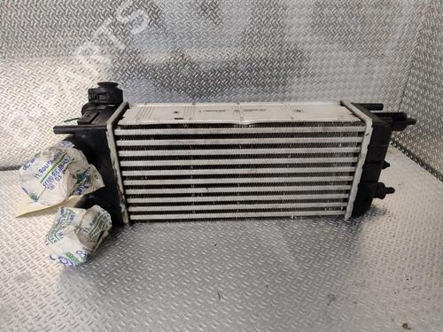 Other PEUGEOT 508 SW I (8E_) 1.6 HDi | BP24919384O1