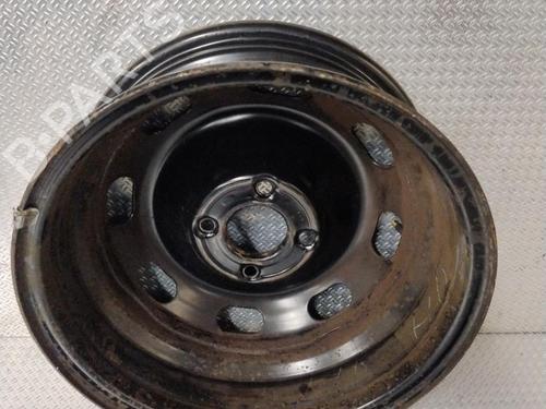 Rim PEUGEOT 207 SW (WK_) 1.6 16V | BP29872410C45