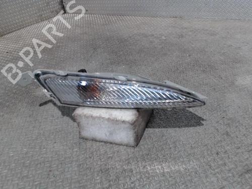 right-front-indicator-opel-astra-j-p10-2009-2010-2011-2012-2013-2014-2015-2016-24089118 main image