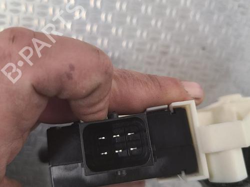 BP25778343C22 main image