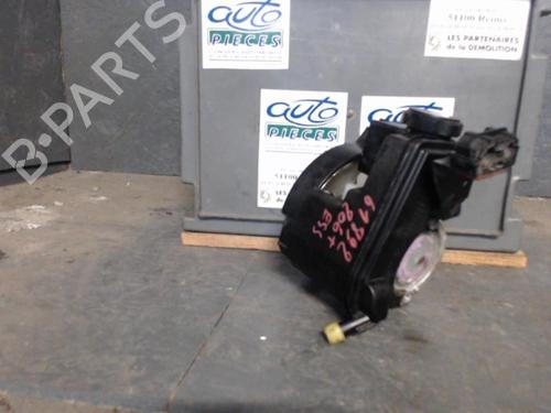 Steering pump PEUGEOT 206+ (2L_, 2M_) 1.1 | BP24069538M99