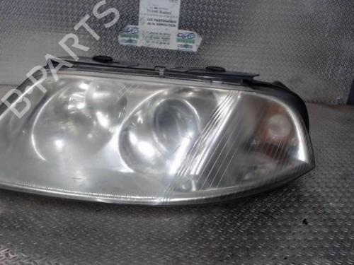 Scheinwerfer links für VW PASSAT B5.5 (3B3) 1.9 TDI (101 hp) 24076283