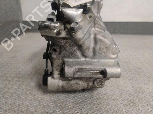 AC compressor RENAULT KANGOO III MPV TCe 130 (KJMB) | BP37595860M34 - Image 3