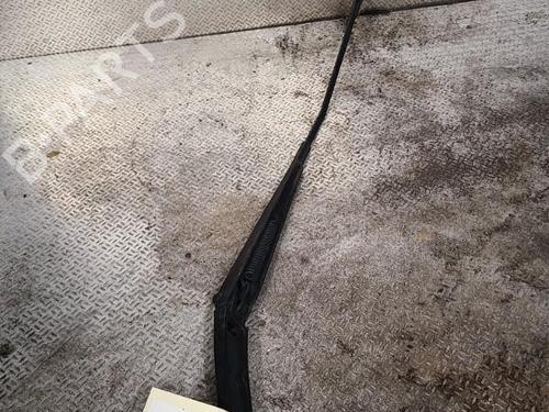 front-windshield-wiper-arm-vw-polo-vi-aw1-bz1-ae1-2017-24099121 main image