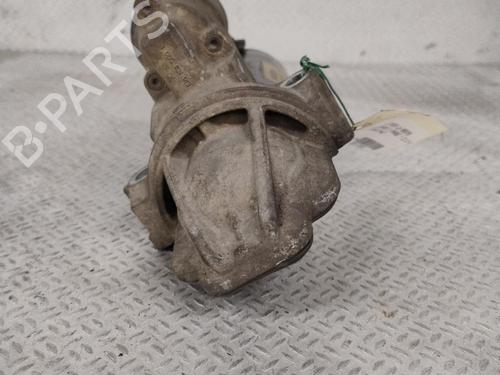 Used Starter CITROËN JUMPER II Van 2.2 HDi 130 (130 hp) 30651644