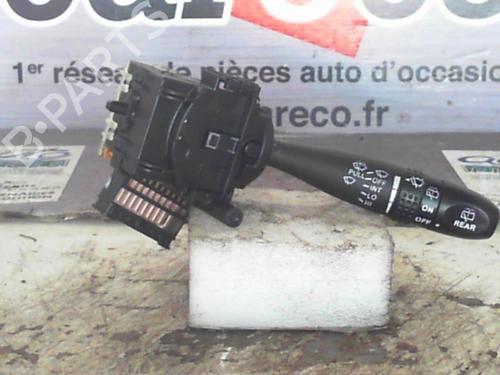 Used Steering column stalk Steering column stalk KIA PICANTO I (SA) 1.0 (63 hp) 24064674 24064674