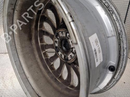 rim-ford-focus-iii-saloon-2010-2011-2012-2013-2014-2015-2016-2017-2018-2019-2020-24061473 main image