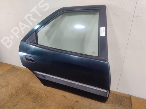 Right rear door CITROËN XANTIA (X1_, X2_) 1.8 i 16V | BP29985667C5 
