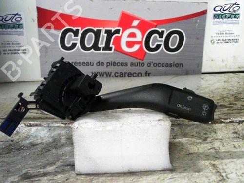 Used Steering column stalk SEAT TOLEDO III (5P2) 1.9 TDI (105 hp) 24066560