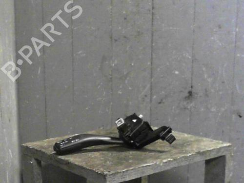 Used Steering column stalk Steering column stalk VW GOLF PLUS V (5M1, 521) 1.9 TDI (105 hp) 24064528 24064528