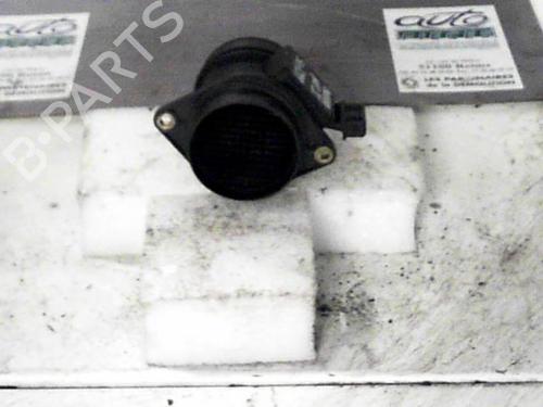 Used Mass air flow sensor Mass air flow sensor RENAULT MEGANE I (BA0/1_) 1.9 dTi (BA08, BA0N) (98 hp) 24062936 24062936