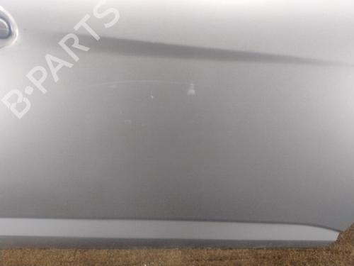 Used Right front door Right front door PEUGEOT 308 I (4A_, 4C_) 1.4 16V (98 hp) 36757108 36757108
