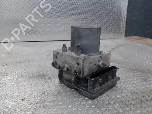 Used ABS pump ABS pump RENAULT MEGANE II Estate (KM0/1_) 1.5 dCi (KM16, KM1E) (106 hp) 30483650 30483650