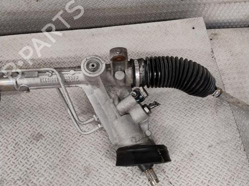 Steering rack AUDI A1 (8X1, 8XK) 1.6 TDI | BP30606285M22 - Image 3