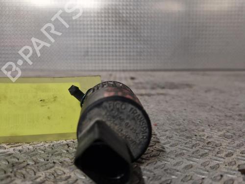 Sprinklervæskepumpe SKODA OCTAVIA I (1U2) 1.9 TDI | BP24063615E24 
