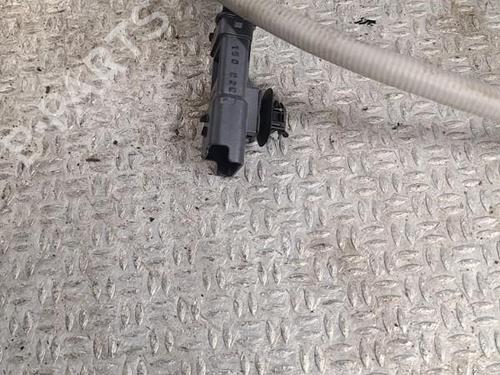 Particulate filter OPEL MOVANO C Van (U9) 2.2 D | BP24100283M81