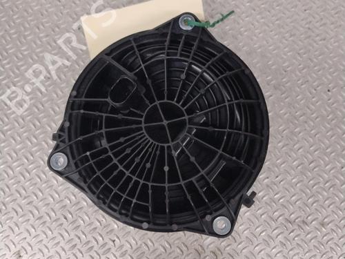 Used Tailgate handle VW POLO V (6R1, 6C1) 1.4 TDI (90 hp) 27332650