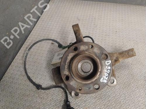 right-front-steering-knuckle-renault-modus-grand-modus-fjp0_-2004-38473788 main image