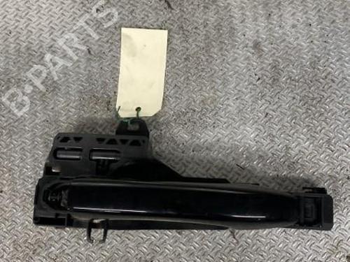 Front right exterior door handle RENAULT CLIO V (B7_) 1.0 TCe 90 (B7MT) | BP24095473C129 