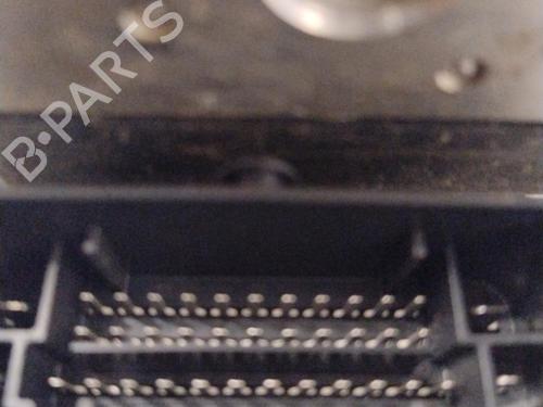 Pompe ABS NISSAN PULSAR Hatchback (C13) 1.5 dCi (110 hp) 30740141