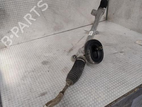 Steering rack RENAULT MEGANE IV Hatchback (B9A/M/N_) 1.5 dCi 110 (B9A3) | BP30164066M22