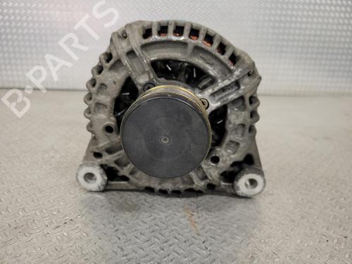 Used Alternator Alternator 38762085 38762085