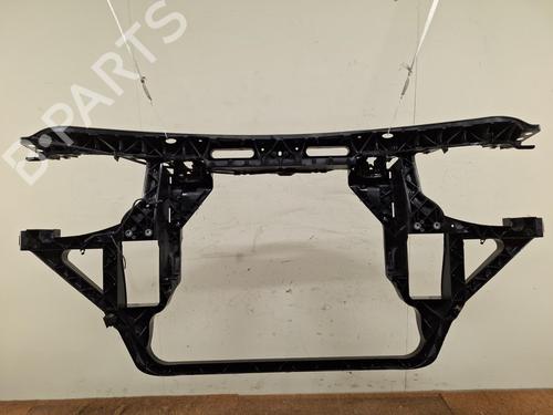 Stütze für Stütze BMW X3 (E83) 2.0 d (150 hp) 36482602 36482602