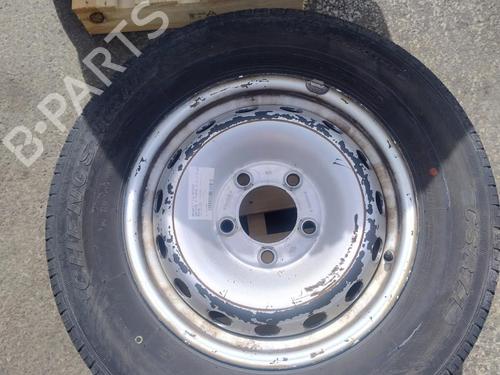 Used Jack Kit Jack Kit 36789595 36789595