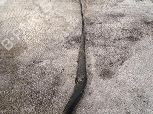 Vindspejlsviskerarm RENAULT MASTER III Platform/Chassis (EV, HV, UV) 2.3 dCi 125 FWD (EV0C, EV0D, EV0J, HV0C, HV0D, HV0H,... | BP24099738C143 - Image 2