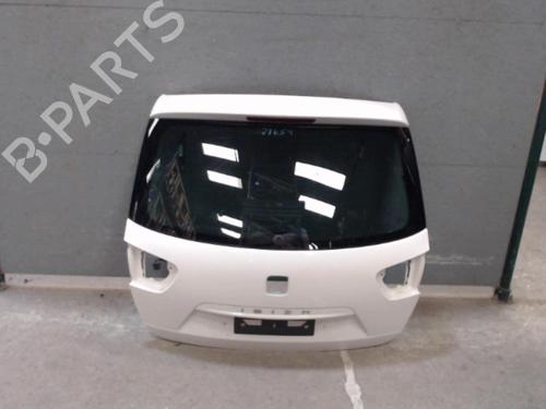 tailgate-seat-ibiza-iv-st-6j8-6p8-2010-2011-2012-2013-2014-2015-2016-24083813 main image