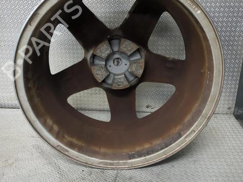 rim-peugeot-407-6d_-2004-2005-2006-2007-2008-2009-2010-2011-31029885 main image