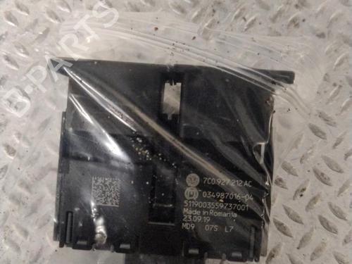 Other VW CRAFTER Van (SY_, SX_) 2.0 TDI FWD (SYB, SYC, SYD) | BP26514348O1