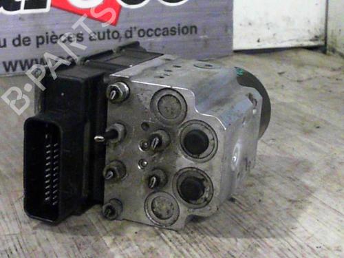 Used ABS pump ABS pump SAAB 9-3 (YS3F, E79, D79, D75) 1.9 TiD (150 hp) 30483274 30483274