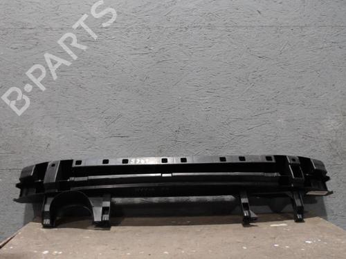 Crossmember RENAULT CLIO V (B7_) 1.0 TCe 90 (B7MT) | BP24098507C162