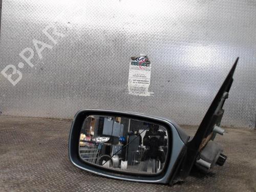 Used Left mirror FORD MONDEO II (BAP) 2.5 24V (170 hp) 24090567