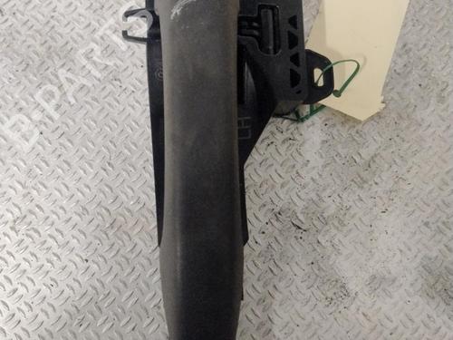 Used Front left exterior door handle Front left exterior door handle MERCEDES-BENZ CITAN Box Body/MPV (W420) 1.5 108 CDI (420.613) (75 hp) 36462516 36462516