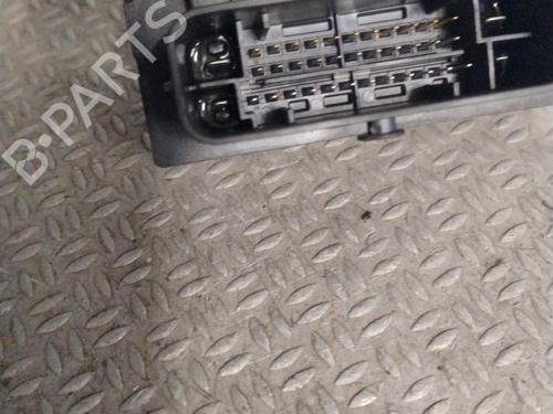 ABS pump CITROËN C5 III (RD_) 3.0 HDi 240 (RDX8CA) | BP34426717M43 - Image 3