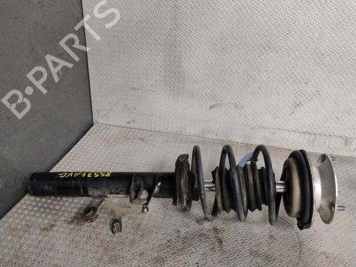 Left front shock absorber BMW 3 Touring (E91) 320 i | BP31266459M16 - Image 2