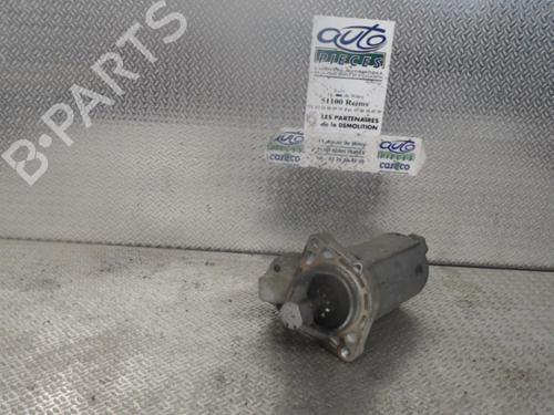 Startmotor OPEL CORSA D (S07) 1.3 CDTI (L08, L68) (75 hp) 24074780