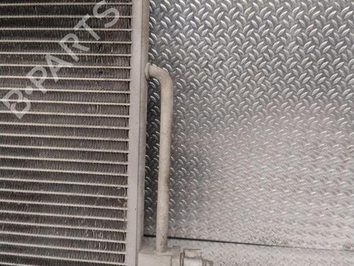 Heater matrix OPEL CORSA D (S07) 1.0 (L08, L68) | BP31266184M63