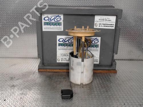 Fuel pump VW PASSAT B7 Variant (365) 2.0 TDI | BP24072332M76 - Image 2